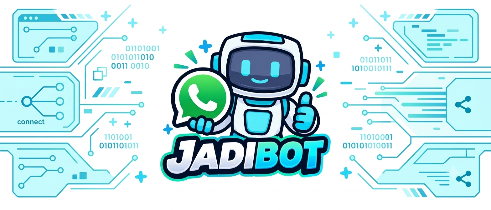 JadiBot